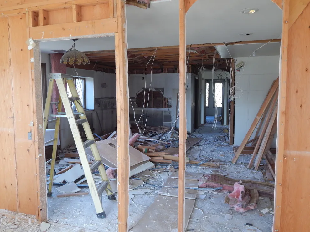 Culinary space renovation by Jill Nelson Design Service - Photo 6