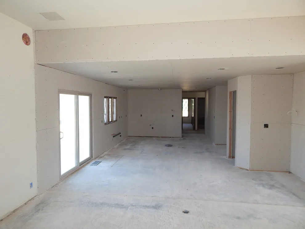 Culinary space renovation by Jill Nelson Design Service - Photo 3