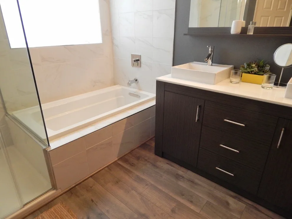 Jill Nelson Design Service - Photo 7