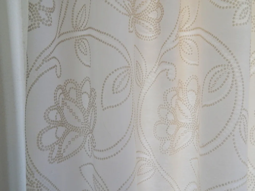 Vintage Elegance Bathroom by Jill Nelson Design Service - Photo 10