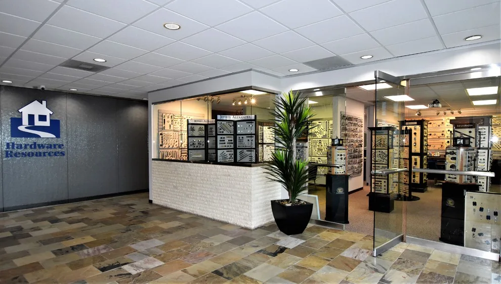 Interior Design Concepts - Photo 3