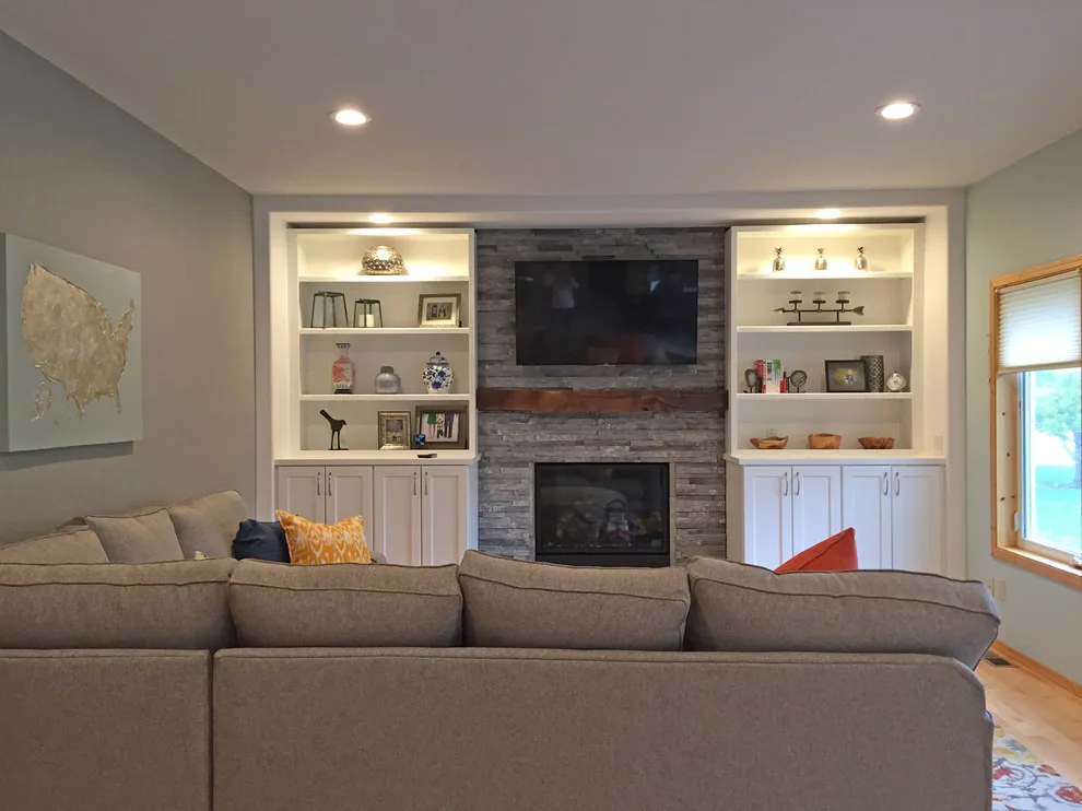 2112 Design Studio, LLC - Photo 9