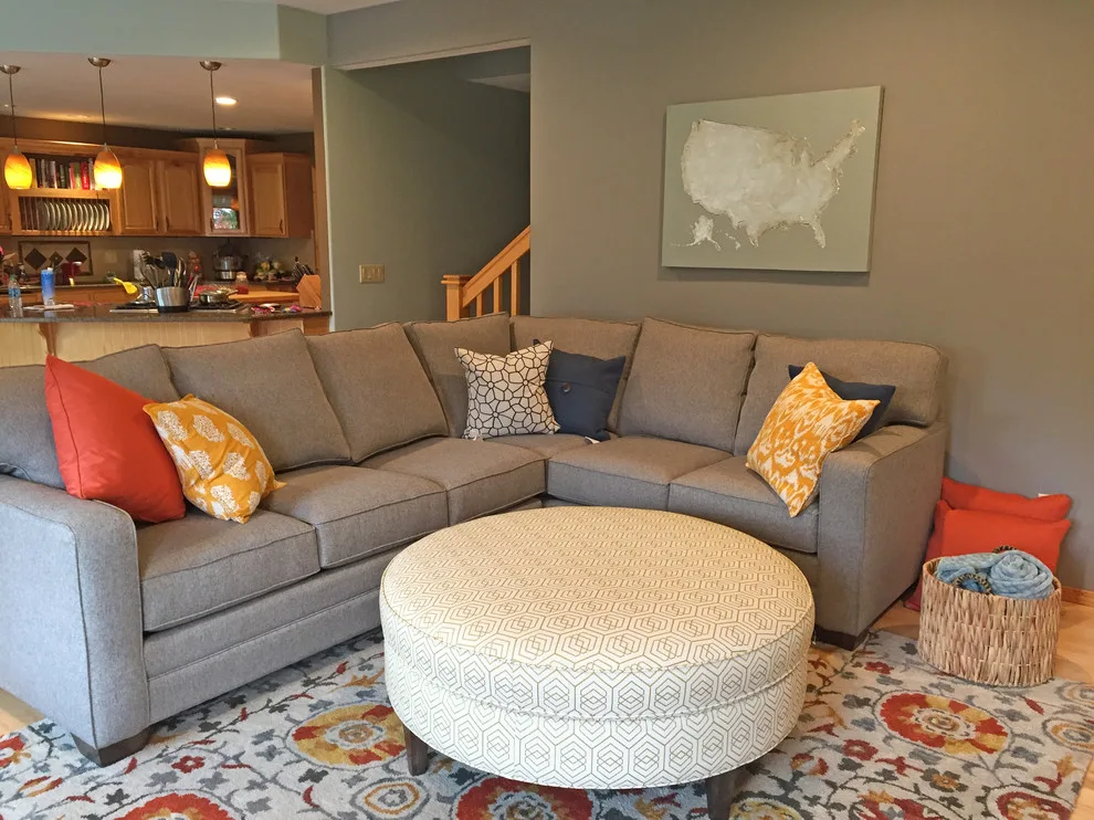 2112 Design Studio, LLC - Photo 14