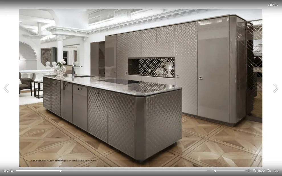 Indian Wells & Beverly Hills Luxury Interiors - Photo 3