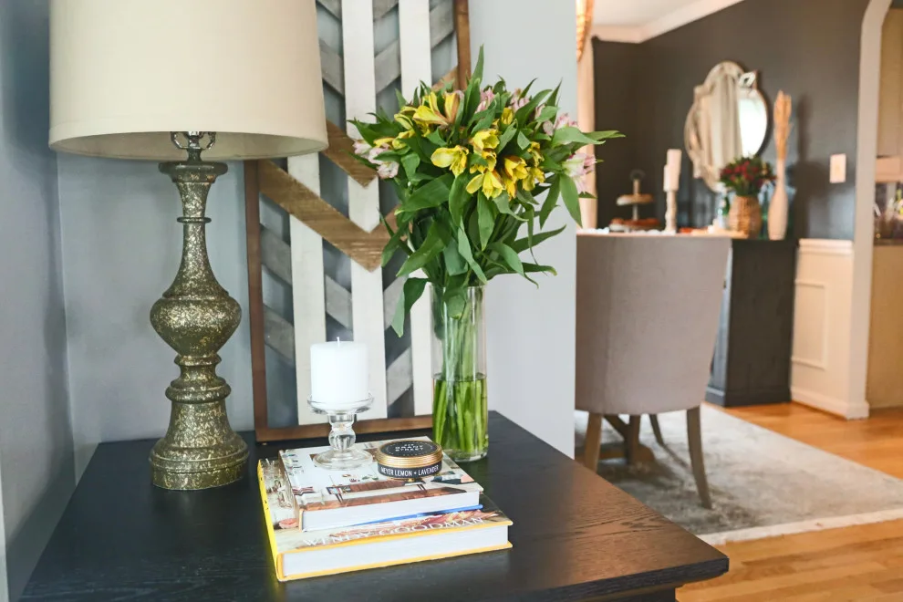 Home Methods - Photo 14