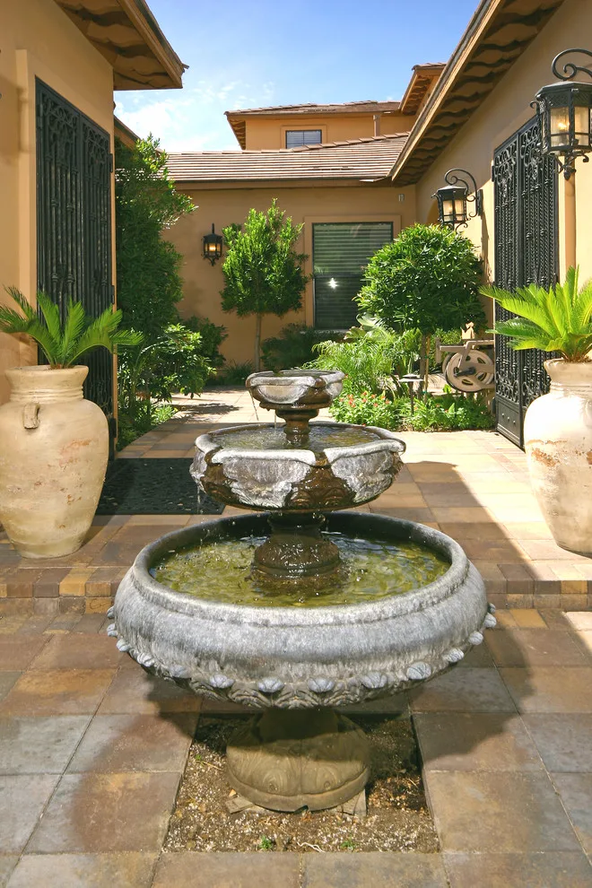 Jody's Inspiration - Photo 10