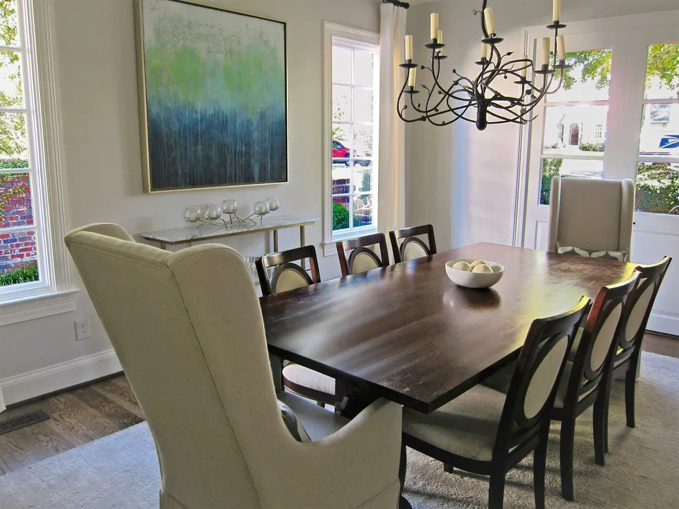 Radnor Residential, LLC - Photo 14