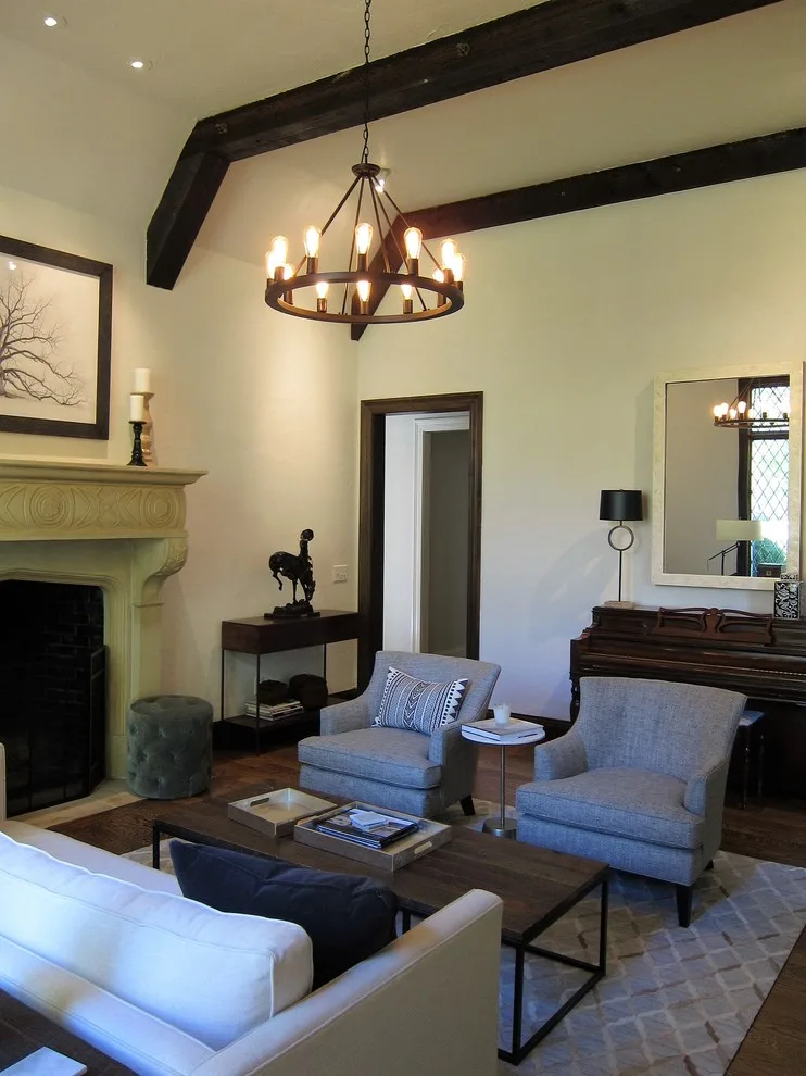 Tudor at Belle Meade by Radnor Residential, LLC - Photo 3