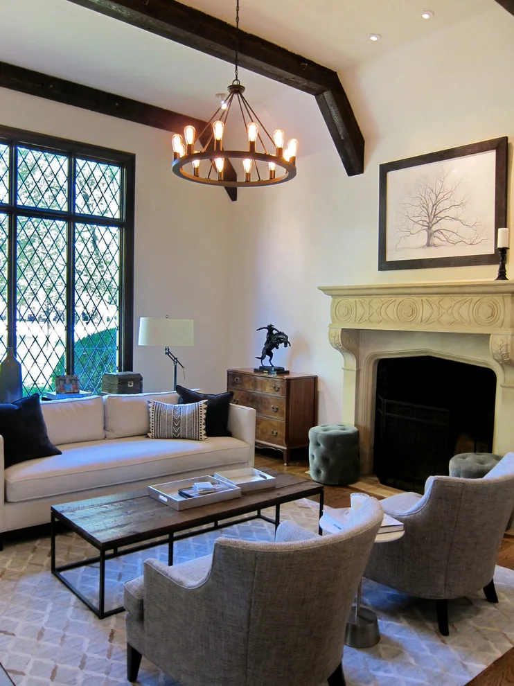 Radnor Residential, LLC - Photo 9
