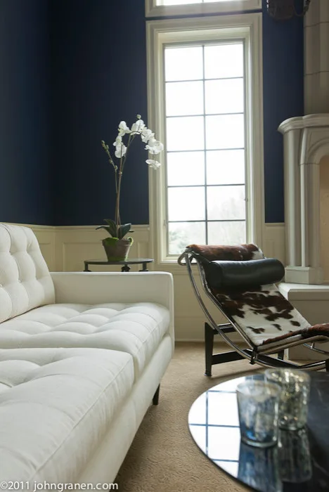 Kim OReilly Interiors - Photo 9