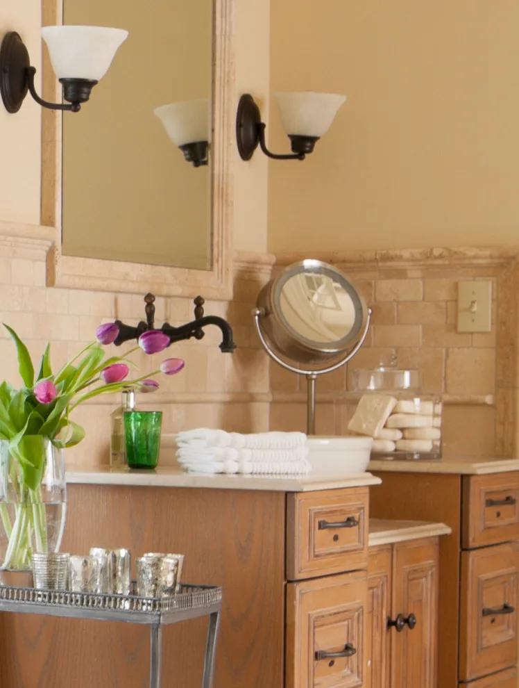 Kim OReilly Interiors - Photo 8