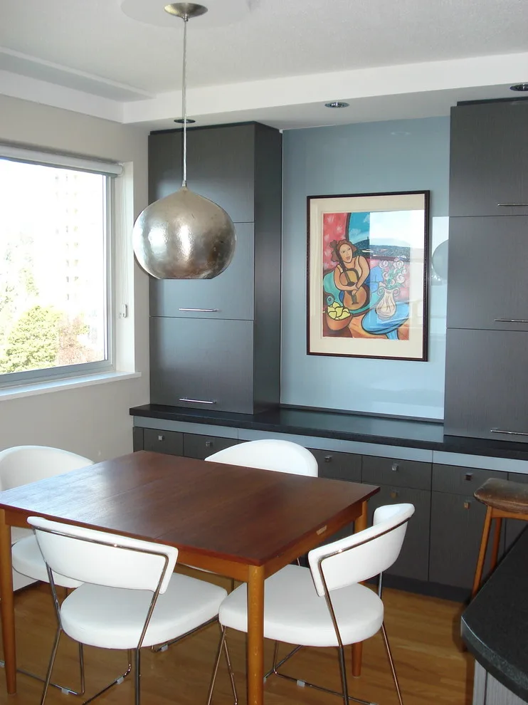 Bellevue Initiative by Christine Coder Design - Photo 4