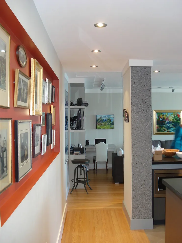 Bellevue Initiative by Christine Coder Design - Photo 7