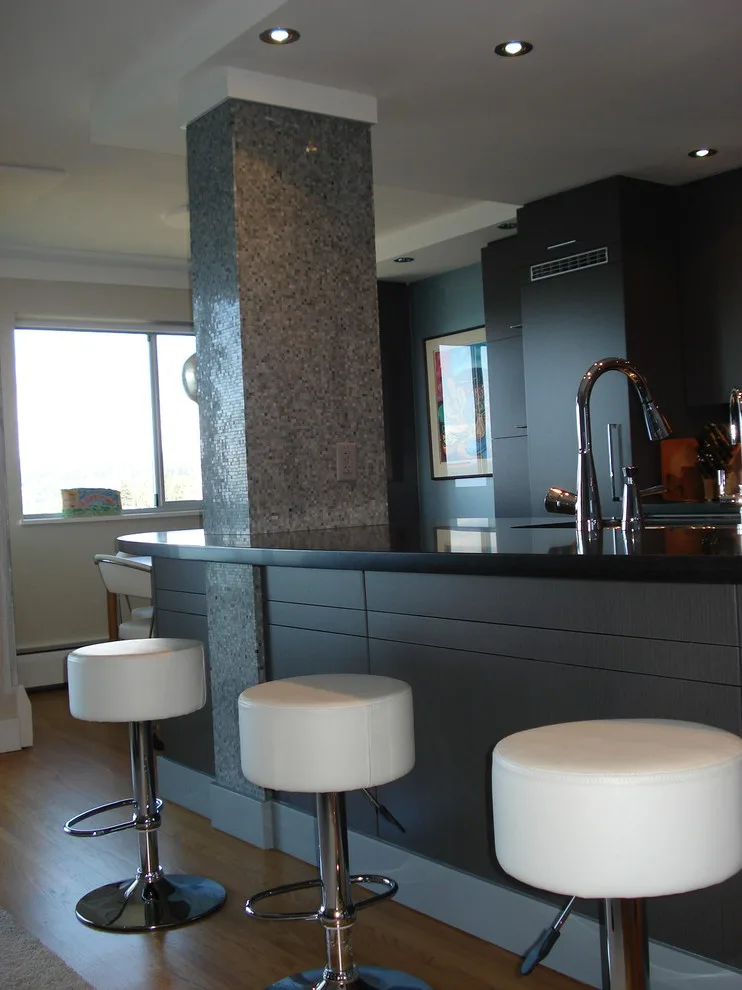 Bellevue Initiative by Christine Coder Design - Photo 5