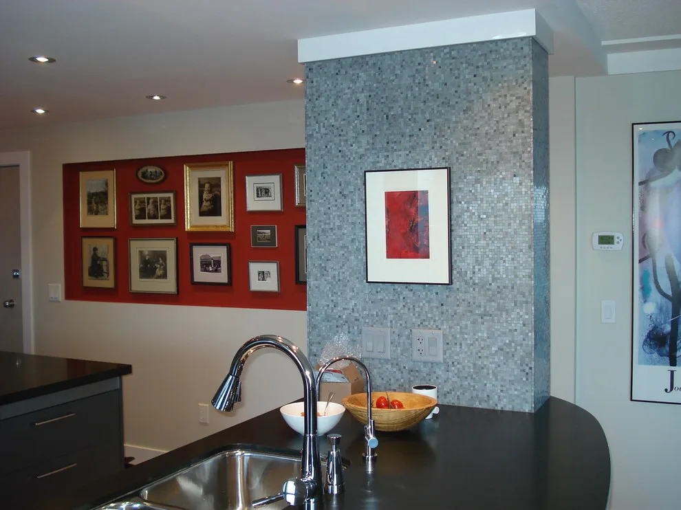 Christine Coder Design - Photo 14