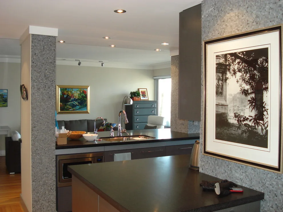 Bellevue Initiative by Christine Coder Design - Photo 6