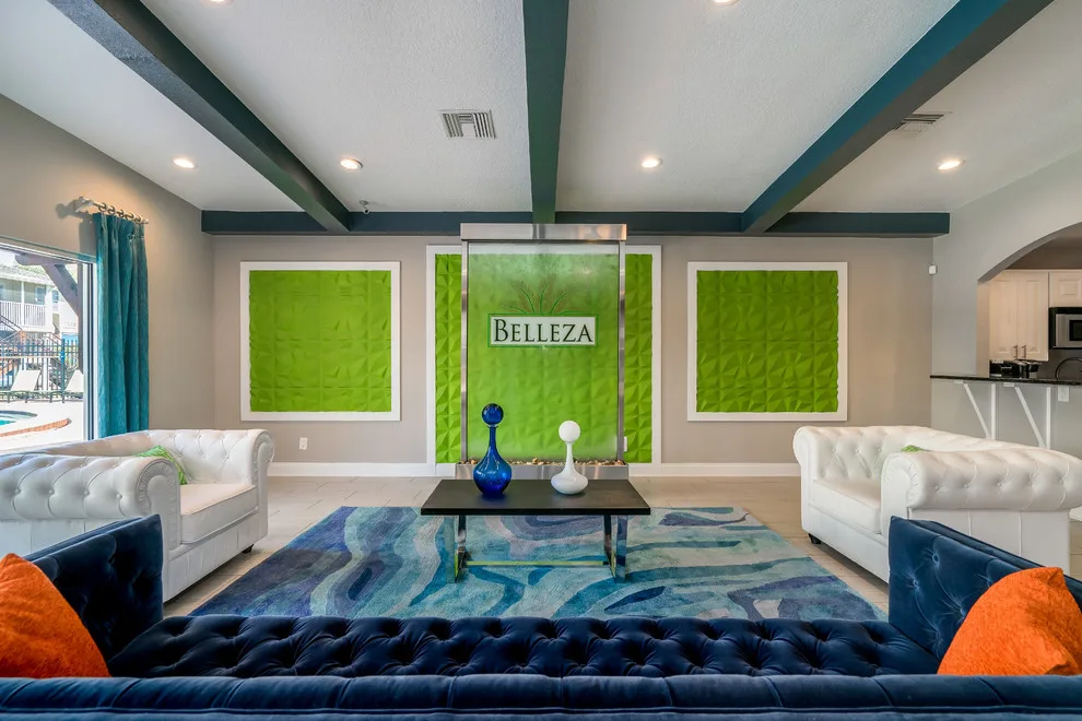 Beauty by Lenore King Luxury Interiors - Photo 6