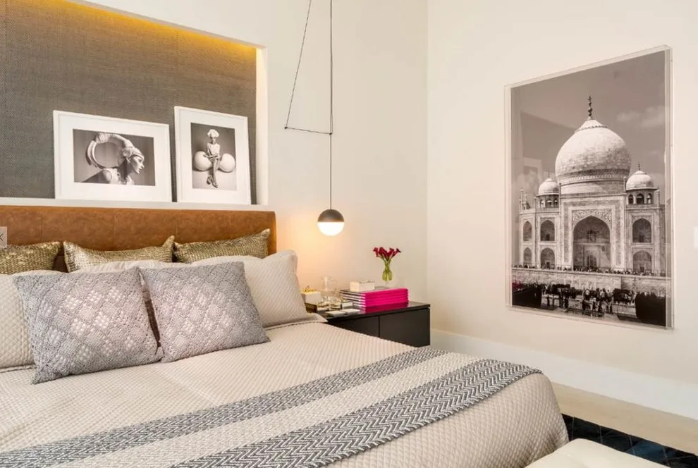 Bellini, Adventure by Design Solutions - Photo 2