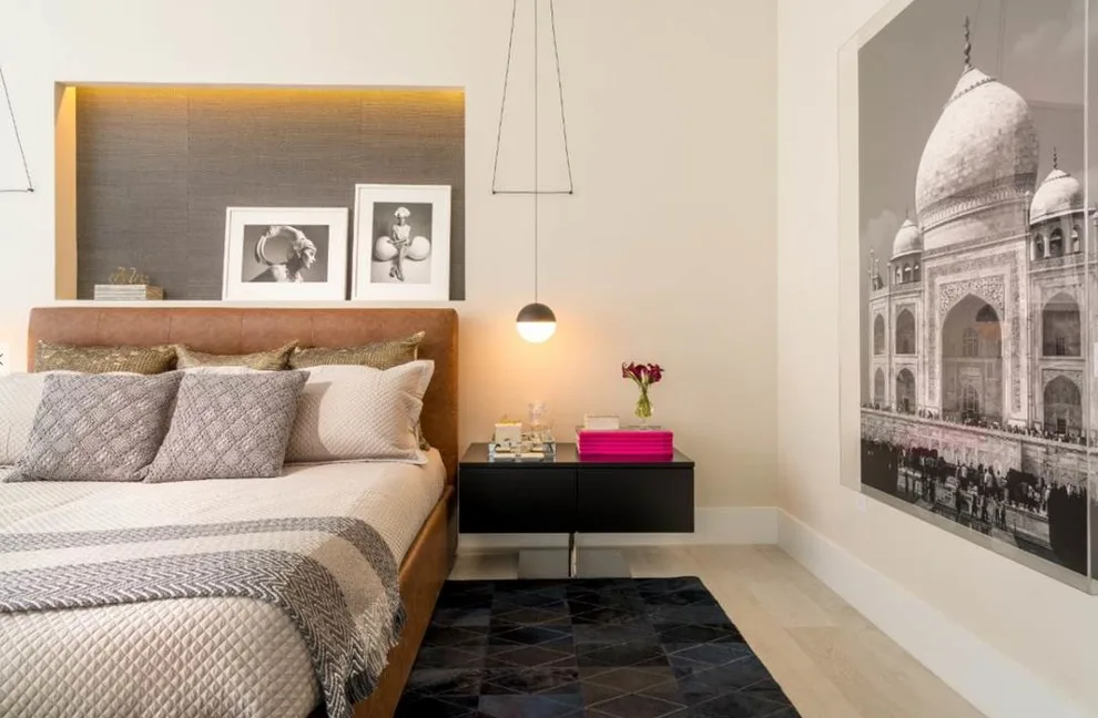 Bellini, Adventure by Design Solutions - Photo 5