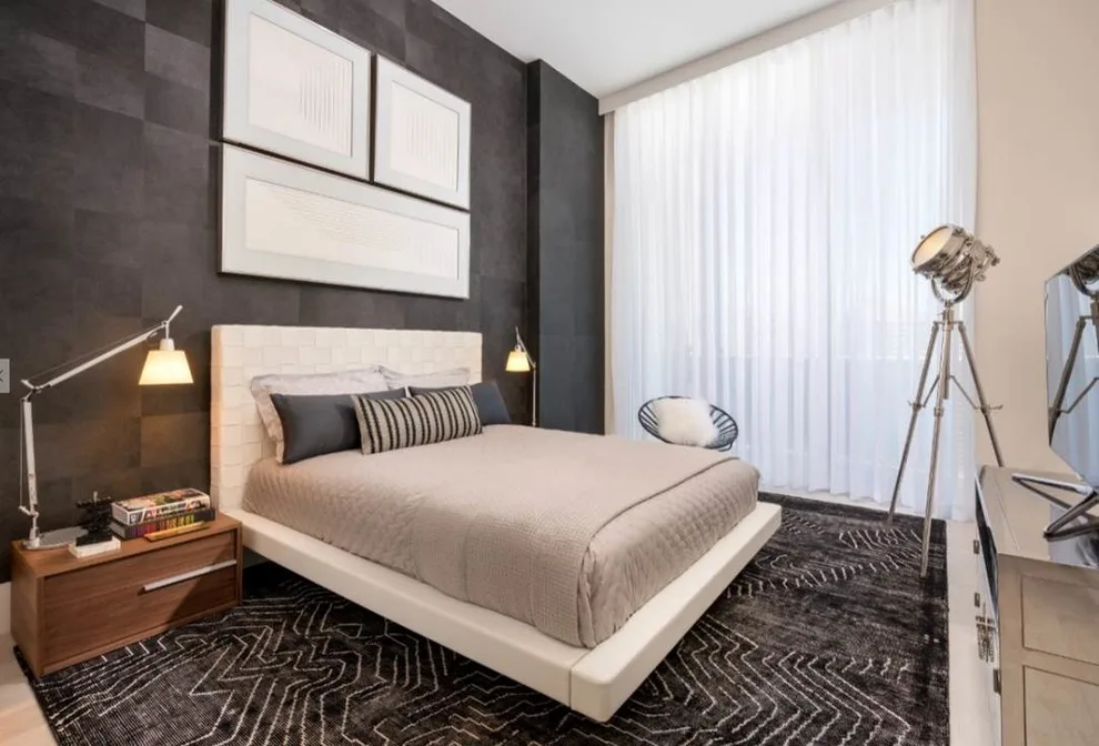 Bellini, Adventure by Design Solutions - Photo 8