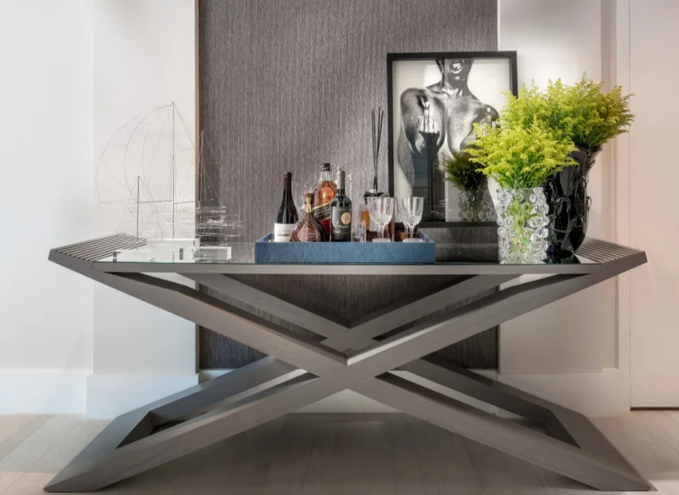 Bellini, Adventure by Design Solutions - Photo 4