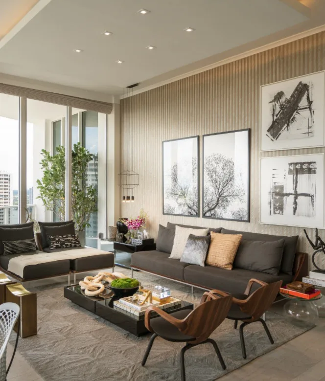Bellini, Adventure by Design Solutions - Photo 7