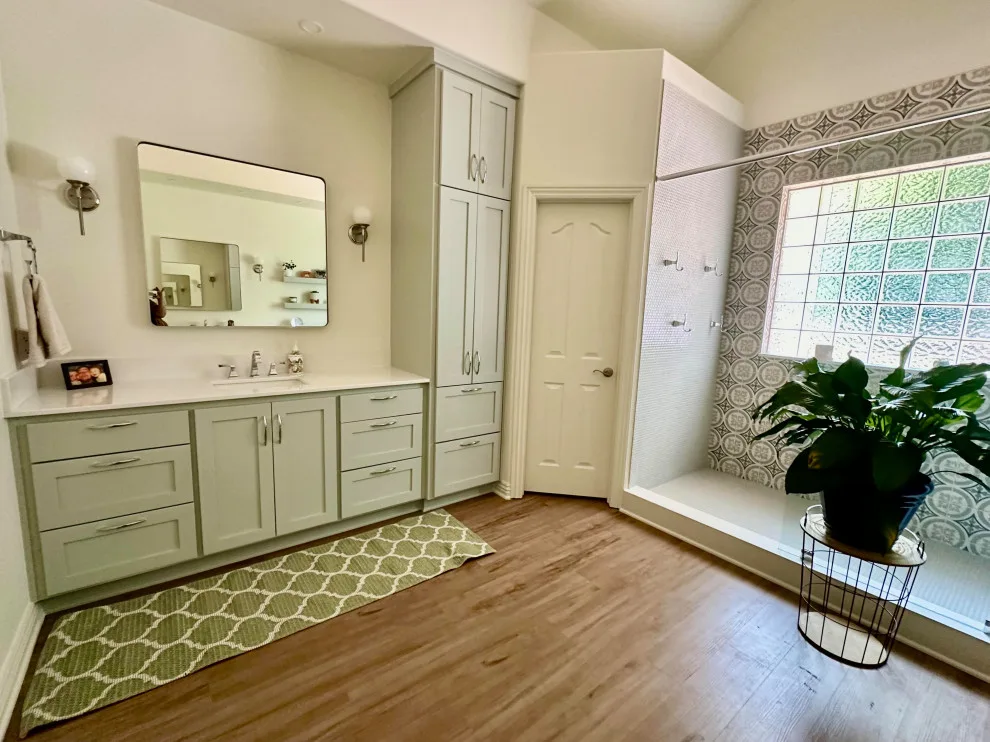 Bellshire Avenue by Kissing Tree Properties LLC - Photo 2