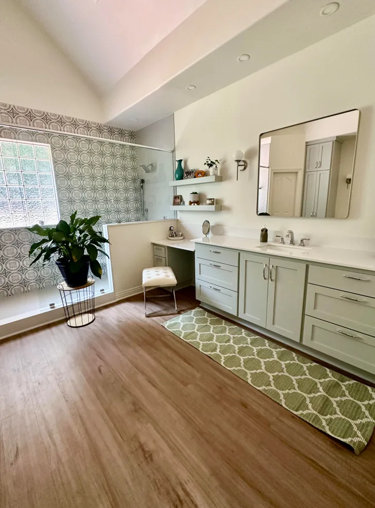Kissing Tree Properties LLC - Photo 11