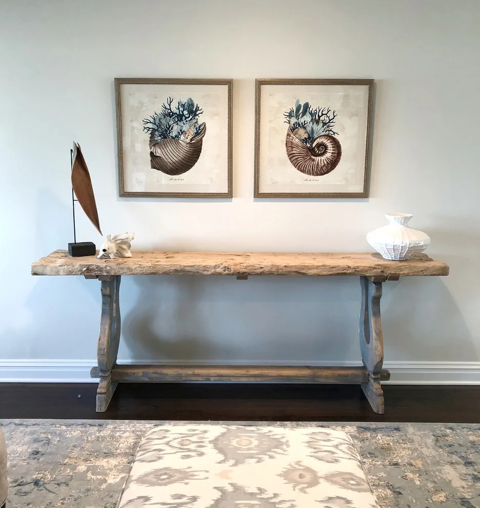 Belmar's Blossoming Flowers by Evenflow Interiors - Photo 7