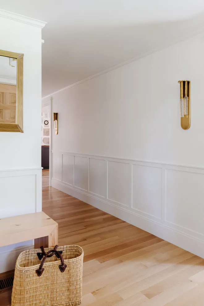 Studio Voltaire Interior Design - Photo 13