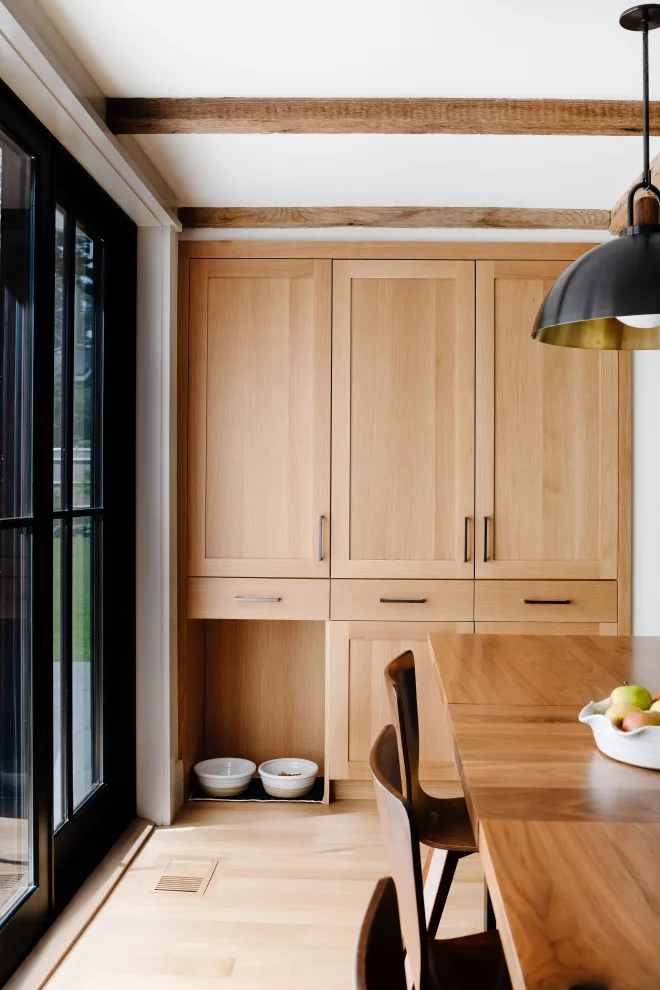 Studio Voltaire Interior Design - Photo 11