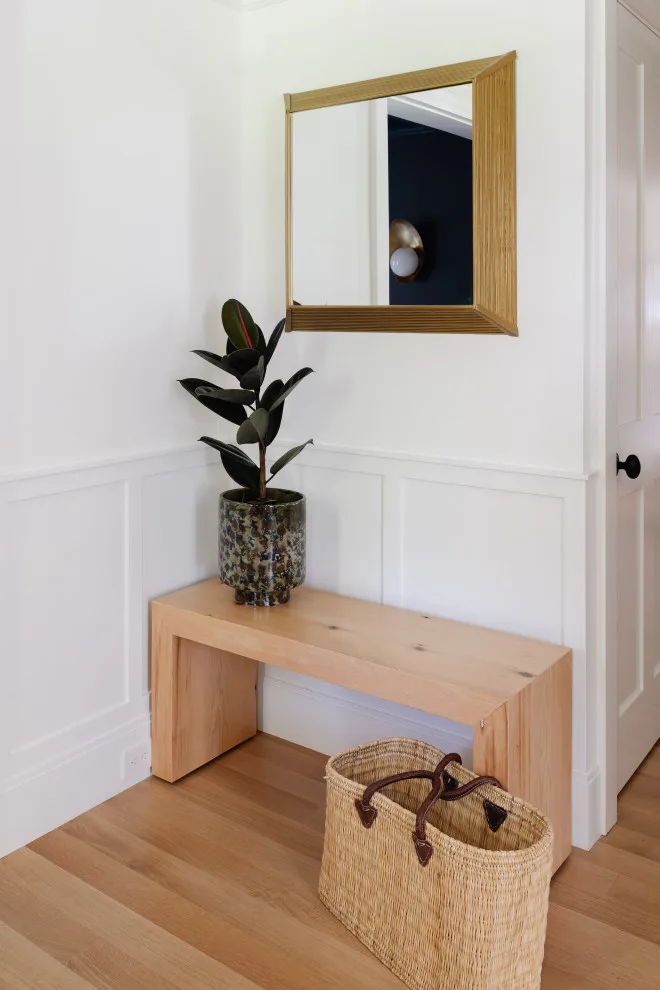 Studio Voltaire Interior Design - Photo 12