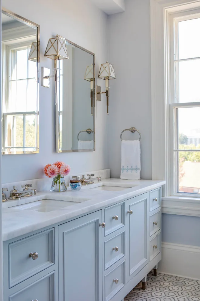 Advantage Avenue by Digs Design Company - Photo 14