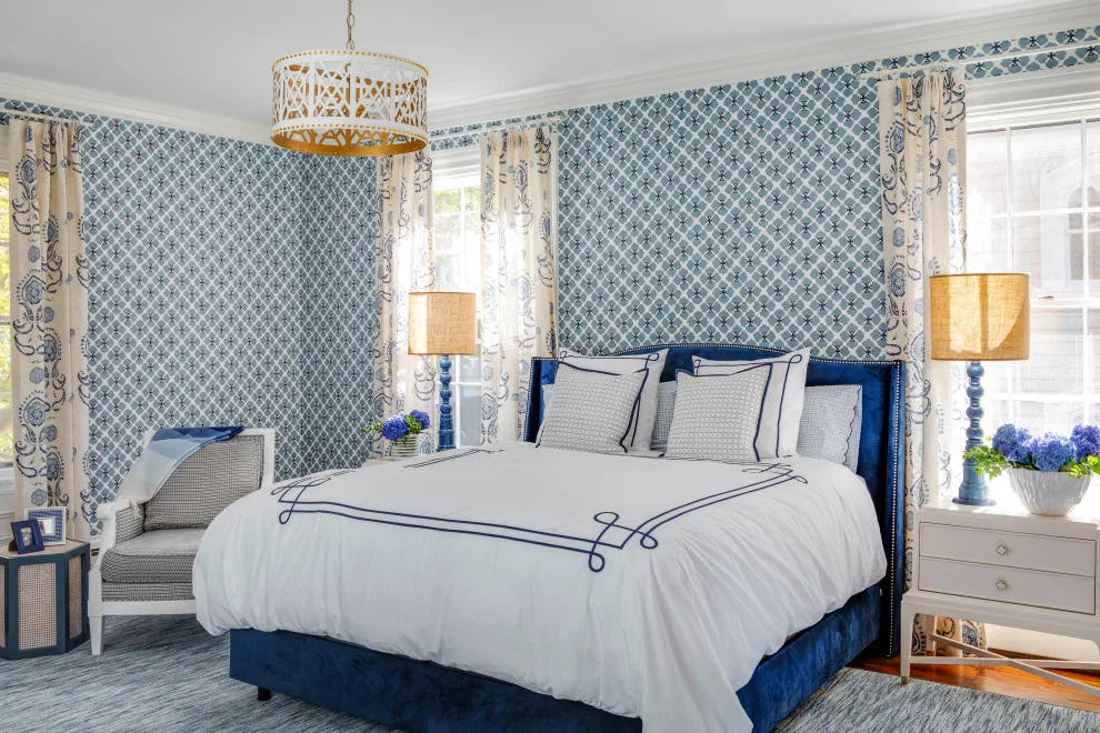 Advantage Avenue by Digs Design Company - Photo 12
