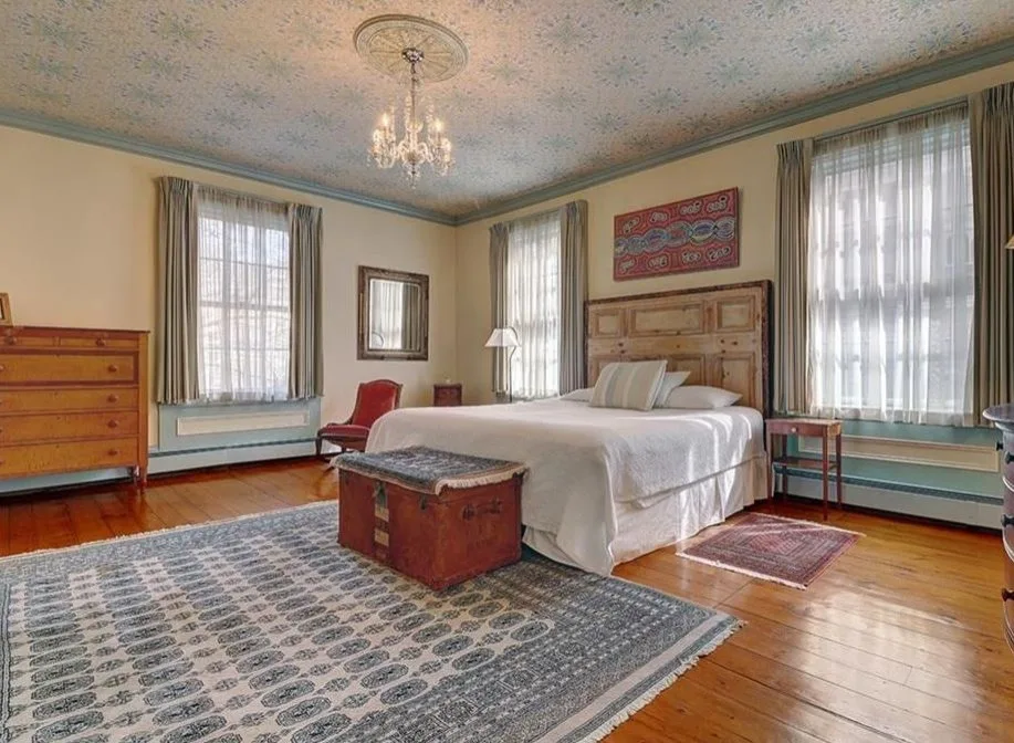 Advantage Avenue by Digs Design Company - Photo 36