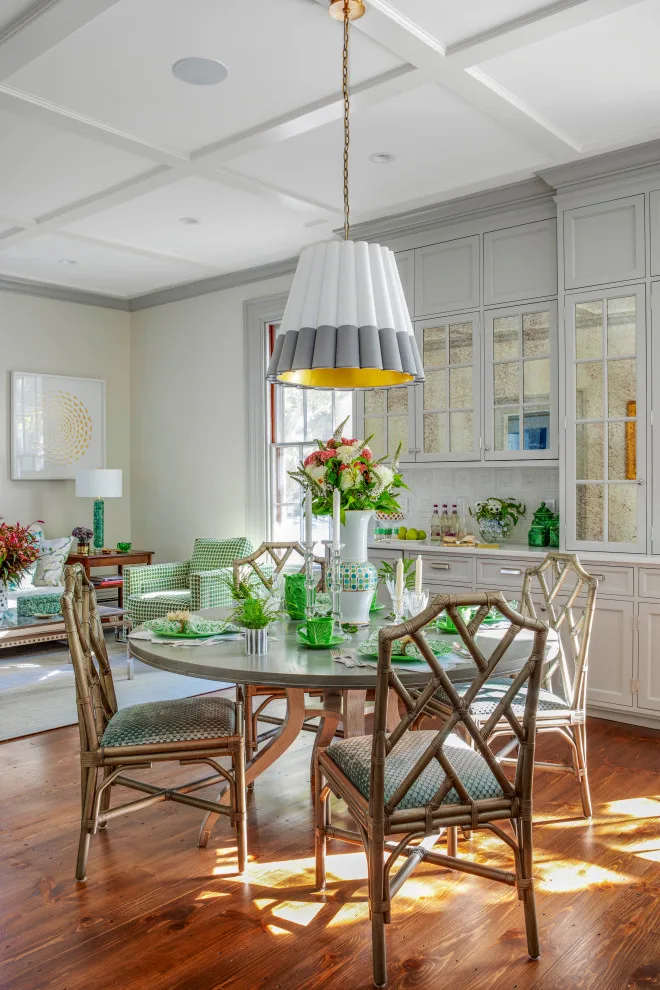 Advantage Avenue by Digs Design Company - Photo 2