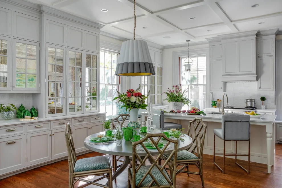 Advantage Avenue by Digs Design Company - Photo 11