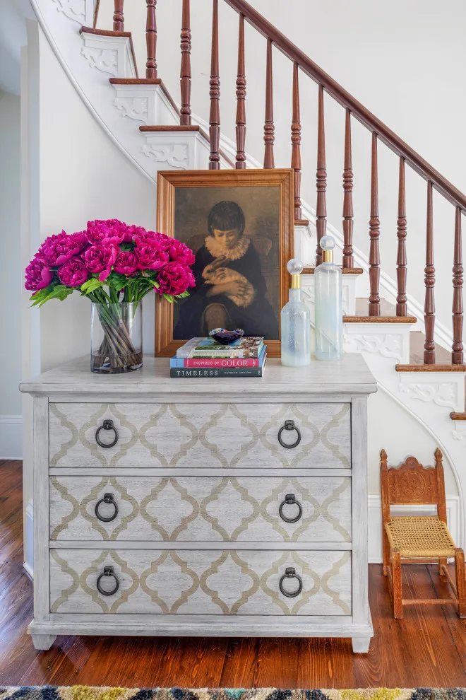 Advantage Avenue by Digs Design Company - Photo 9