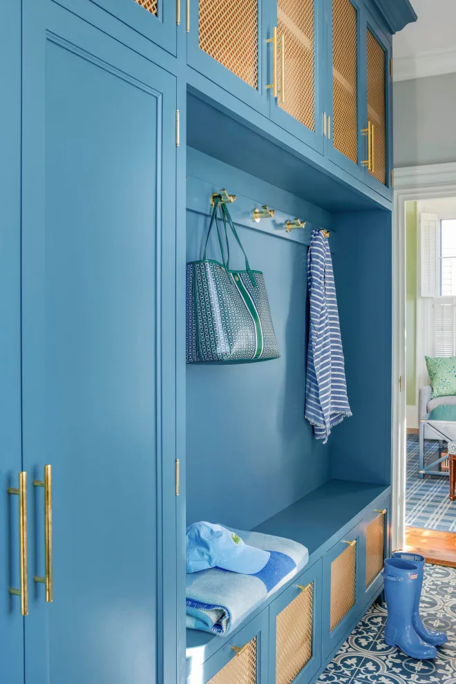 Advantage Avenue by Digs Design Company - Photo 31