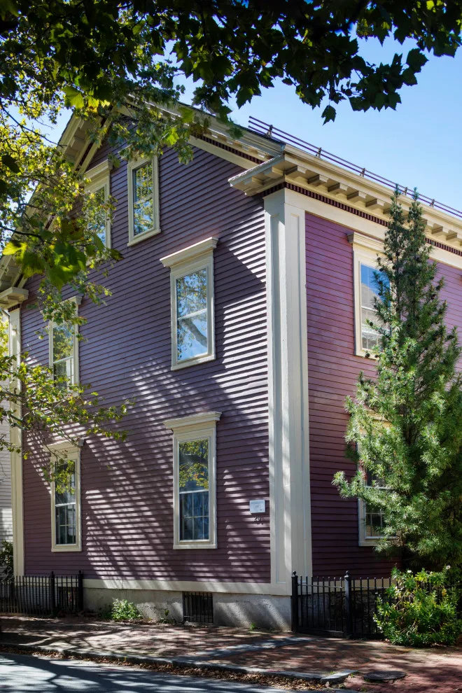 Advantage Avenue by Digs Design Company - Photo 28