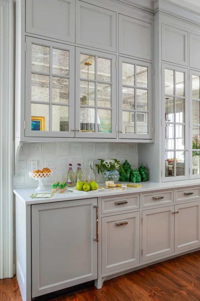 Advantage Avenue by Digs Design Company - Photo 4