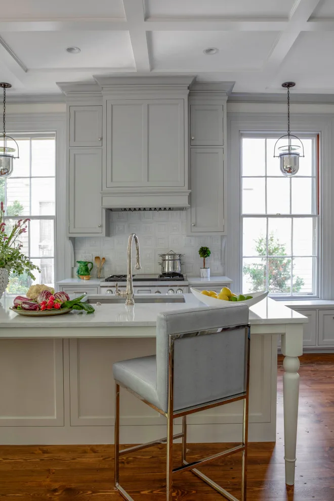 Advantage Avenue by Digs Design Company - Photo 30