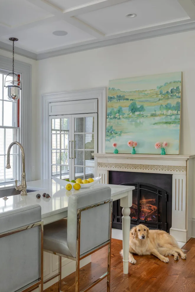 Advantage Avenue by Digs Design Company - Photo 37