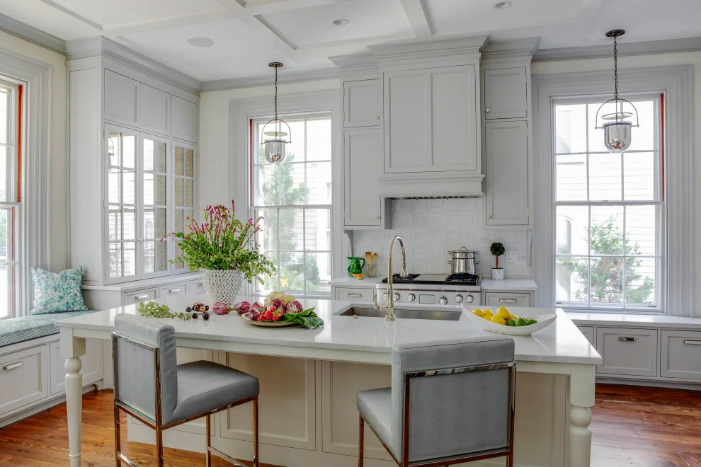 Advantage Avenue by Digs Design Company - Photo 3