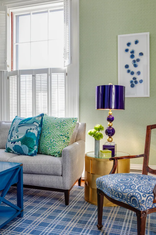 Advantage Avenue by Digs Design Company - Photo 29