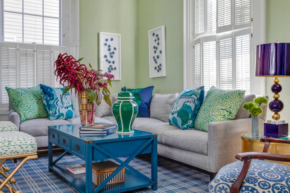 Advantage Avenue by Digs Design Company - Photo 16