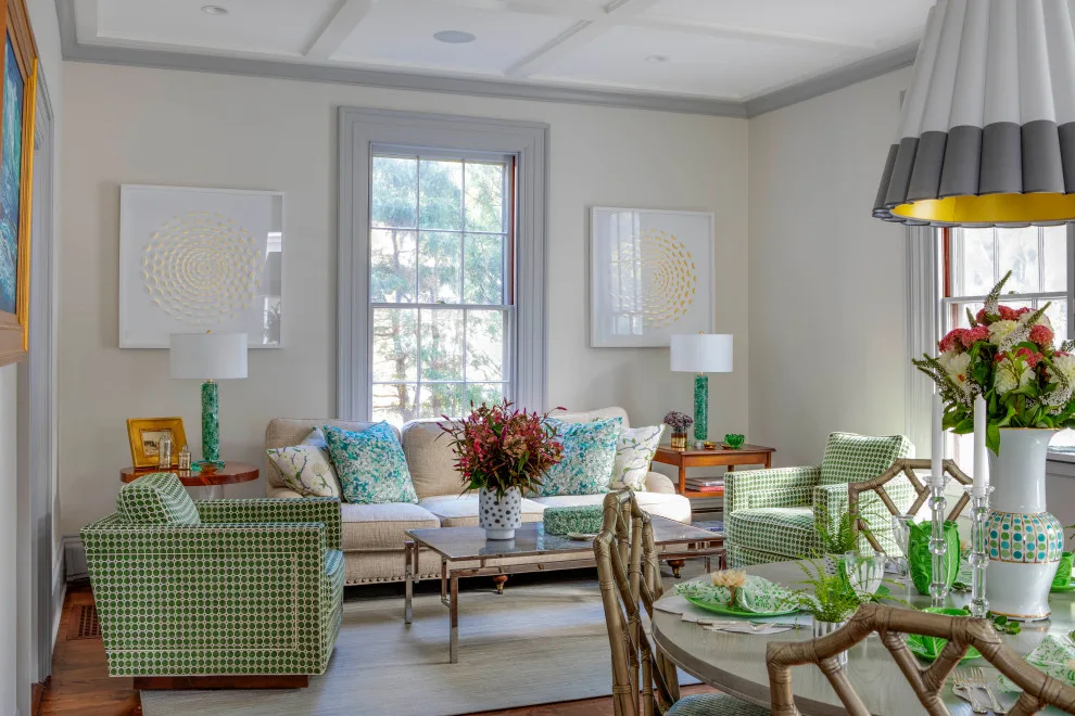 Advantage Avenue by Digs Design Company - Photo 10