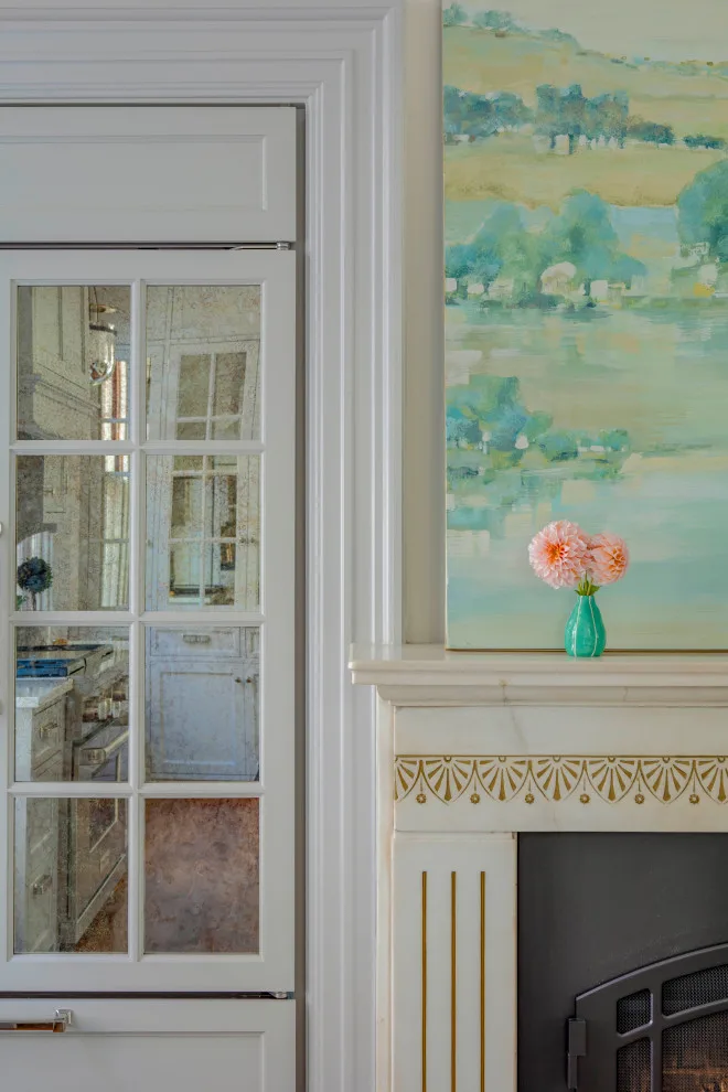 Advantage Avenue by Digs Design Company - Photo 6