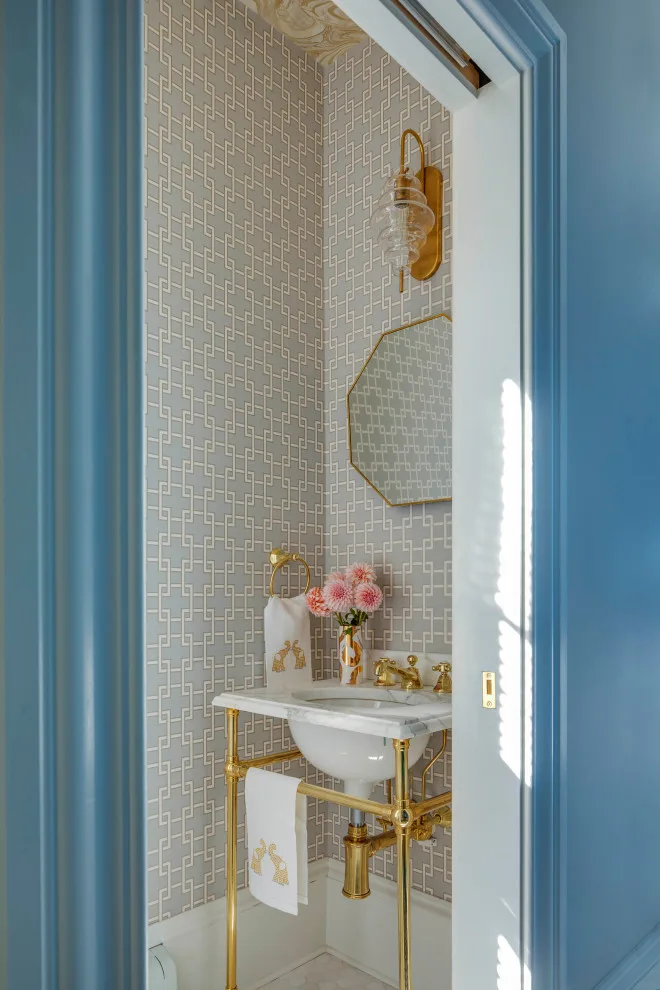 Advantage Avenue by Digs Design Company - Photo 13