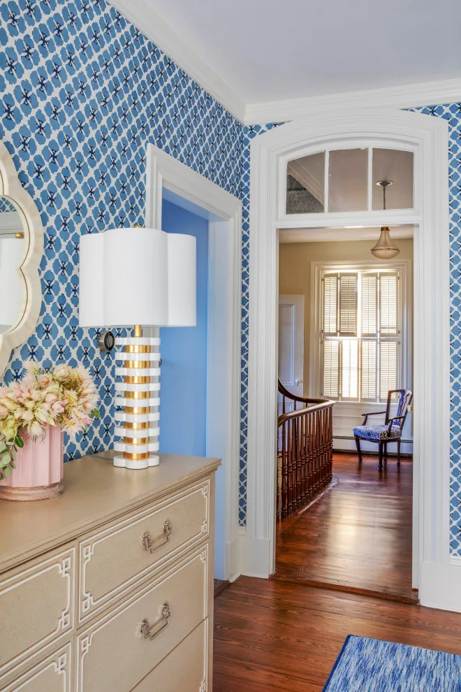 Advantage Avenue by Digs Design Company - Photo 23